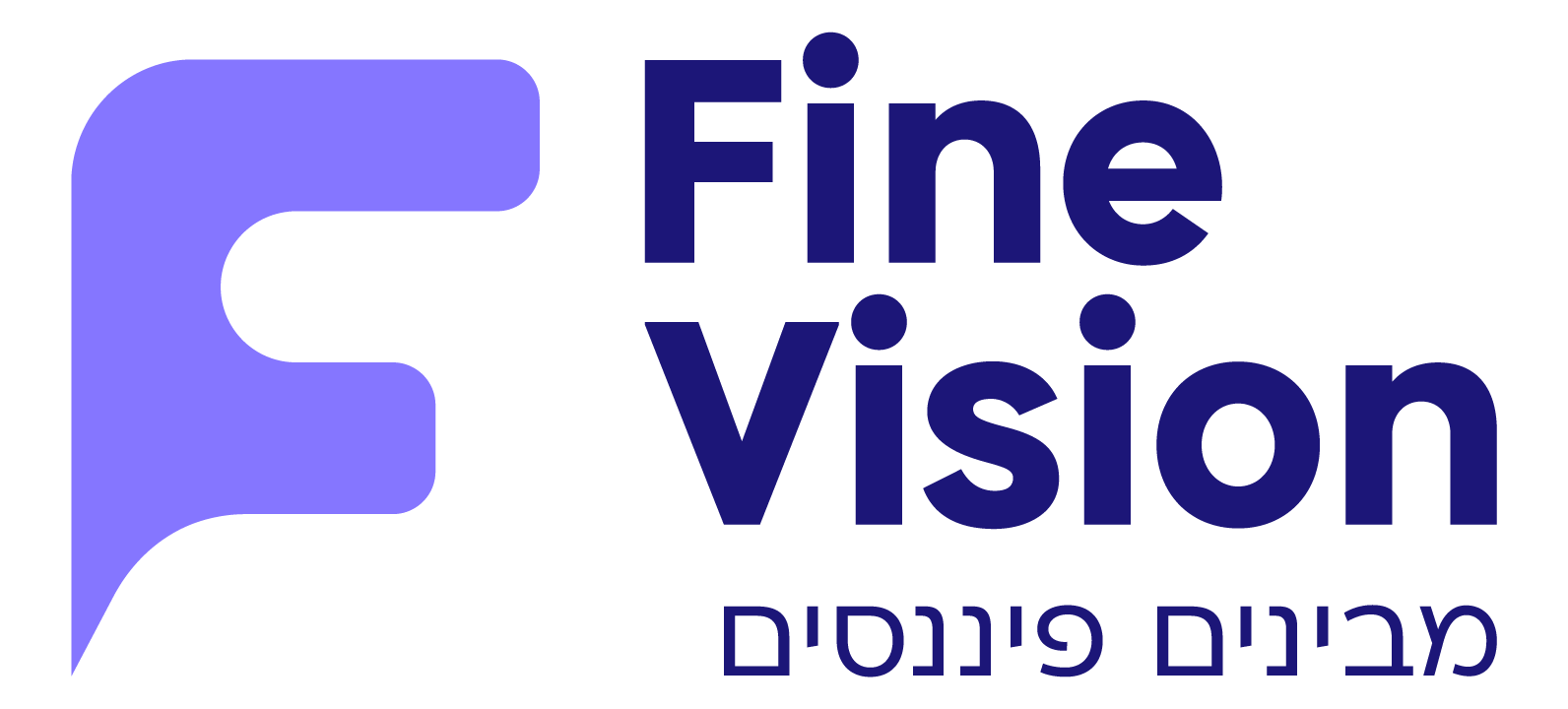 FineVision