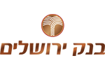 בנק ירושלים