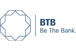 BTB