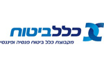כלל ביטוח