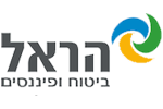 הראל