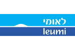 בנק לאומי