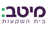 מיטב