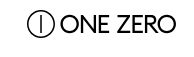 One Zero