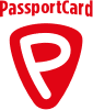 PassportCard