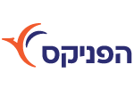 הפניקס