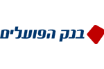 בנק הפועלים