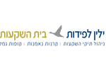 ילין לפידות